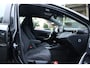 Toyota Corolla 1.8 HYBRID AUT. DYNAMIC NAVI/CAMERA/CARPLAY