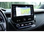 Toyota Corolla 1.8 HYBRID AUT. DYNAMIC NAVI/CAMERA/CARPLAY