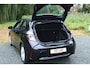Toyota Corolla 1.8 HYBRID AUT. DYNAMIC NAVI/CAMERA/CARPLAY