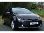 Toyota Corolla 1.8 HYBRID AUT. DYNAMIC NAVI/CAMERA/CARPLAY