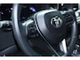 Toyota Corolla 1.8 HYBRID AUT. DYNAMIC NAVI/CAMERA/CARPLAY