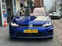 Volkswagen Golf 2.0 TSI R 4Motion Aut Leer Navi Pano
