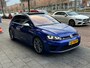 Volkswagen Golf 2.0 TSI R 4Motion Aut Leer Navi Pano