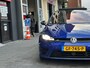 Volkswagen Golf 2.0 TSI R 4Motion Aut Leer Navi Pano