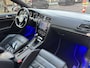 Volkswagen Golf 2.0 TSI R 4Motion Aut Leer Navi Pano