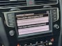 Volkswagen Golf 2.0 TSI R 4Motion Aut Leer Navi Pano