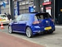 Volkswagen Golf 2.0 TSI R 4Motion Aut Leer Navi Pano