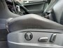 Volkswagen Golf 2.0 TSI R 4Motion Aut Leer Navi Pano