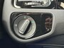 Volkswagen Golf 2.0 TSI R 4Motion Aut Leer Navi Pano