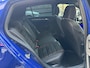Volkswagen Golf 2.0 TSI R 4Motion Aut Leer Navi Pano