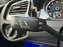 Volkswagen Golf 2.0 TSI R 4Motion Aut Leer Navi Pano