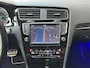 Volkswagen Golf 2.0 TSI R 4Motion Aut Leer Navi Pano