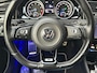 Volkswagen Golf 2.0 TSI R 4Motion Aut Leer Navi Pano