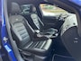 Volkswagen Golf 2.0 TSI R 4Motion Aut Leer Navi Pano