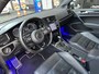 Volkswagen Golf 2.0 TSI R 4Motion Aut Leer Navi Pano