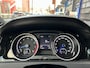 Volkswagen Golf 2.0 TSI R 4Motion Aut Leer Navi Pano