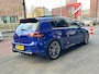 Volkswagen Golf 2.0 TSI R 4Motion Aut Leer Navi Pano