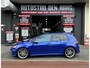Volkswagen Golf 2.0 TSI R 4Motion Aut Leer Navi Pano