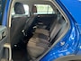 Volkswagen T-Roc 1.5 TSI Style Automaat I Dealeronderhouden I Trekhaak I Navi I Adapt Cruise