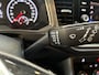 Volkswagen T-Roc 1.5 TSI Style Automaat I Dealeronderhouden I Trekhaak I Navi I Adapt Cruise