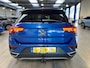 Volkswagen T-Roc 1.5 TSI Style Automaat I Dealeronderhouden I Trekhaak I Navi I Adapt Cruise