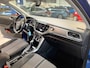 Volkswagen T-Roc 1.5 TSI Style Automaat I Dealeronderhouden I Trekhaak I Navi I Adapt Cruise