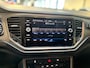 Volkswagen T-Roc 1.5 TSI Style Automaat I Dealeronderhouden I Trekhaak I Navi I Adapt Cruise
