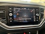 Volkswagen T-Roc 1.5 TSI Style Automaat I Dealeronderhouden I Trekhaak I Navi I Adapt Cruise