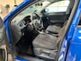 Volkswagen T-Roc 1.5 TSI Style Automaat I Dealeronderhouden I Trekhaak I Navi I Adapt Cruise