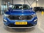 Volkswagen T-Roc 1.5 TSI Style Automaat I Dealeronderhouden I Trekhaak I Navi I Adapt Cruise