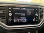 Volkswagen T-Roc 1.5 TSI Style Automaat I Dealeronderhouden I Trekhaak I Navi I Adapt Cruise
