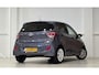 Hyundai i10 1.0i i-Motion Go! 2016 2e Eigenaar Navi Clima Cruise control