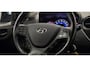 Hyundai i10 1.0i i-Motion Go! 2016 2e Eigenaar Navi Clima Cruise control
