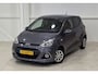 Hyundai i10 1.0i i-Motion Go! 2016 2e Eigenaar Navi Clima Cruise control