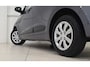 Hyundai i10 1.0i i-Motion Go! 2016 2e Eigenaar Navi Clima Cruise control