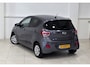 Hyundai i10 1.0i i-Motion Go! 2016 2e Eigenaar Navi Clima Cruise control