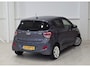 Hyundai i10 1.0i i-Motion Go! 2016 2e Eigenaar Navi Clima Cruise control