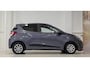 Hyundai i10 1.0i i-Motion Go! 2016 2e Eigenaar Navi Clima Cruise control