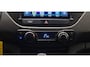 Hyundai i10 1.0i i-Motion Go! 2016 2e Eigenaar Navi Clima Cruise control