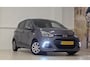 Hyundai i10 1.0i i-Motion Go! 2016 2e Eigenaar Navi Clima Cruise control