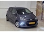 Hyundai i10 1.0i i-Motion Go! 2016 2e Eigenaar Navi Clima Cruise control