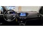 Hyundai i10 1.0i i-Motion Go! 2016 2e Eigenaar Navi Clima Cruise control