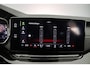 Skoda Octavia Combi Sportline Business 1.4 TSI PHEV 204pk DSG Automaat Adaptive cruise control, Navigatie, Parkeersensoren, LED koplampen, Stoelverwarming, App connect