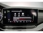 Skoda Octavia Combi Sportline Business 1.4 TSI PHEV 204pk DSG Automaat Adaptive cruise control, Navigatie, Parkeersensoren, LED koplampen, Stoelverwarming, App connect