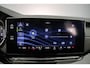Skoda Octavia Combi Sportline Business 1.4 TSI PHEV 204pk DSG Automaat Adaptive cruise control, Navigatie, Parkeersensoren, LED koplampen, Stoelverwarming, App connect