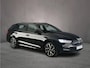 Skoda Octavia Combi Sportline Business 1.4 TSI PHEV 204pk DSG Automaat Adaptive cruise control, Navigatie, Parkeersensoren, LED koplampen, Stoelverwarming, App connect