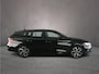 Skoda Octavia Combi Sportline Business 1.4 TSI PHEV 204pk DSG Automaat Adaptive cruise control, Navigatie, Parkeersensoren, LED koplampen, Stoelverwarming, App connect