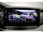 Skoda Octavia Combi Sportline Business 1.4 TSI PHEV 204pk DSG Automaat Adaptive cruise control, Navigatie, Parkeersensoren, LED koplampen, Stoelverwarming, App connect