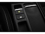Skoda Octavia Combi Sportline Business 1.4 TSI PHEV 204pk DSG Automaat Adaptive cruise control, Navigatie, Parkeersensoren, LED koplampen, Stoelverwarming, App connect