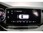 Skoda Octavia Combi Sportline Business 1.4 TSI PHEV 204pk DSG Automaat Adaptive cruise control, Navigatie, Parkeersensoren, LED koplampen, Stoelverwarming, App connect
